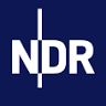 NDR-Landesfunkhaus Schleswig-Holstein