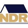 N D R WAREHOUSING PVT. LTD.