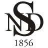 Istanbul Notre Dame de Sion French Private High School