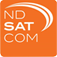 ND SatCom GmbH