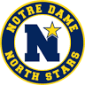 Notre Dame School
