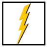 North Dakota State Electrical Board