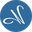 Norfolk Dental Specialists