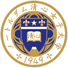 Notre Dame Seishin Women University