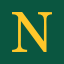 Langdon Research Extension Center