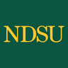 NDSU Extension - Morton County