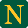 NDSU Indoor TRACK