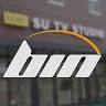 BIN Television Studio
