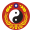 National Defense University
