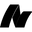 NDURE - Bahria Town