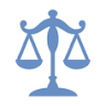 Neil Durkin Law Office, LLC