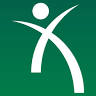 Killamarsh Active