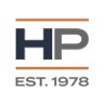 Heritage Properties - Lowell Apartments