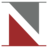 Nebraska Bank