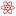 Burlington Engineering Laboratories
