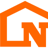 Dachdecker Notdienst Berlin | NDB