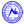 Nepal Electricity Authority, Province No. 1