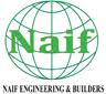 Naif Engineering & Builders