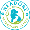 Neabore Veterinary Clinic