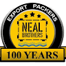 Neal Brothers Export