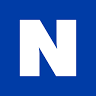 Seychelles by Neal Communities