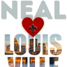 Neal Cox - Realtor