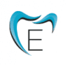 Neal Edwards DDS Inc