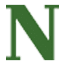 Neale J Boyle Insurance Agency