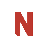 Nealey Tire & Auto Service