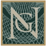 The Neal Group LLC