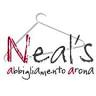 Neal'S Abbigliamento
