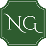 Neal's Cat Kennels