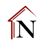 Neal's Homestore
