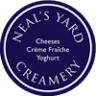 Neals yard creamery