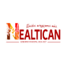 Municipio de Nealtican Puebla