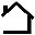 Northeast Aluminum & Vinyl Products