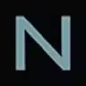 Neaman Plastic Surgery & Medi Spa