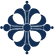 Northeast American Diocese of the Malankara Orthodox Syrian Church
