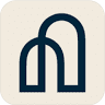 Mental Health Step Up/Step Down Service – Albany