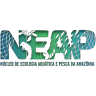 NEAP-UFPA