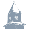 North East Apartment Community