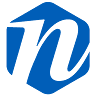 Neapco