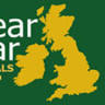 Near & Far Removals Limited