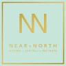 Near & North