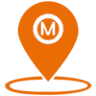 Leura Massage