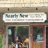 Nearly New Furniture Consignment