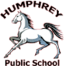 Humphrey Public School