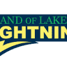Land of Lakes Public School