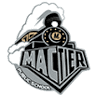 MacTier Public School