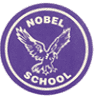 Nobel Public School